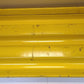 Grainger Lift-Out Guard Rail 30" x 14.5" | 5AE3
