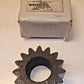 Hyster Gear Planet 1312601 | P000001 | E-5180-D-MF-U