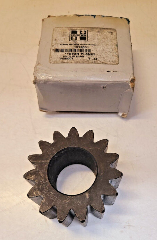 Hyster Gear Planet 1312601 | P000001 | E-5180-D-MF-U