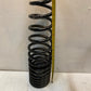 Skyjacker G235RS-DR Gladiator JT Rear Coil Spring 23.5