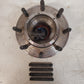 Wheel Hub Bearing 0L101-24 | 0L152U