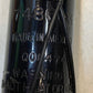 Gabriel Ultra Shock Absorber 748603 | Q08474 | 21" Long 51mm OD 9mm Thread