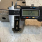 Hydraulic Direct Control Valve 052029 | 250610 5-1/2" x 3-1/4"