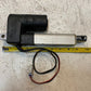 Deck Lift Actuator PEM-L4.00-F450 | 428239 | 114238