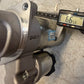 Kia Genuine Remanufactured Starter Assembly 36100-2G000RU Automotive Unit