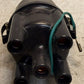 Bosch Centrifugal Advance Ignition Distributor 0-231-178-009 Engine Assembly