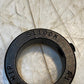 Timken 66020 | P-5-84 Bearing 1" Bore Cartridge Block Mounted HVAC Bearing