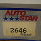 Auto Star Engine Mount 2646 LSB M2646