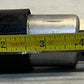 Serpentine Belt Tensioner Damper Pulley Assembly Engine Drive Belt Adjuster