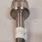Shaft ASM Mag Drive For Waukesha Part Number A305024E