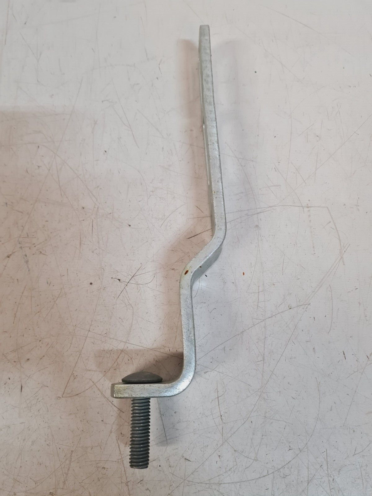 Cooper Transformer Mounting Bracket Kit AM36A1