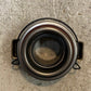 Clutch Release Bearing Red/Orange Rim 32mm ID 67mm OD 86mm Wide