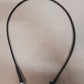 4 Quantity of Speedometer Cables for Honda ST1100 DOT (4 Qty)