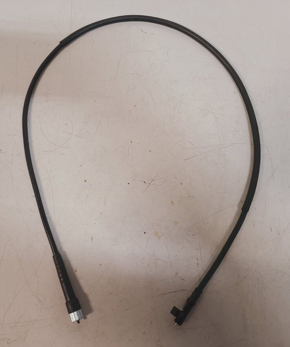 4 Quantity of Speedometer Cables for Honda ST1100 DOT (4 Qty)