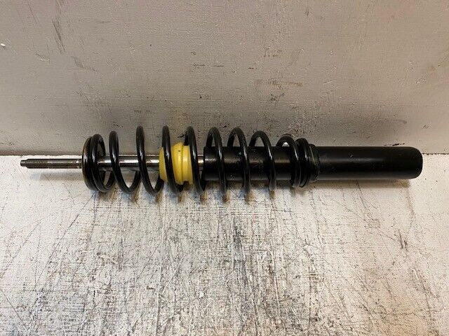 AM137957 Front Left & Right Shock Absorber for John-Deere Gator HPX, HPX