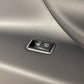 Tesla Model X Black Front Passenger Door Panel Trim Card Right RH | 1055483-01-M