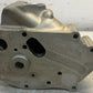 Continental Oil Pump Housing 631713 Aircraft Engine Replacement Component