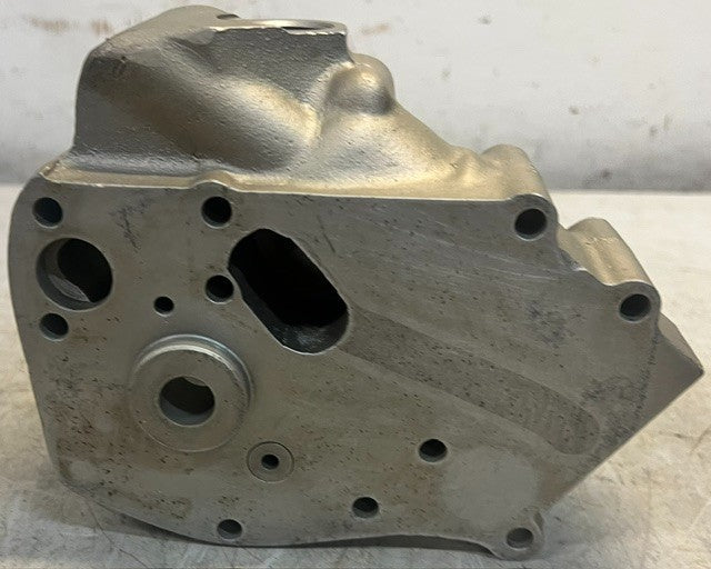 Continental Oil Pump Housing 631713 Aircraft Engine Replacement Component