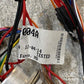 Fargo Assembly Control Box Harness 96-134704-004A, 114250, 03781, 203249-00646