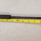 Stabilus Lift-O-Mat Gas Spring 6999KU 0460N | 198/14 C4 | 135430/160-5158