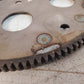 Flywheel Assembly FRA-142 | 04340