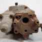 Cummins Diesel Engine Fuel Injector Pump 177761 | 139668 | RC-5PM Damaged