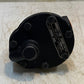 Spirax Sarco B-1H Inverted Bucket Steam Trap B1H-125 | 125 PSIG