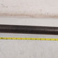 Front Axle Shaft 147753 | FAL388V | 35 Spline | 36 " Length