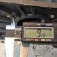 Power Pressure Washer Pump 9062419