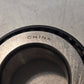3 Quantity of Tapered Roller Bearing Cones LM12749 | 21.98 mm Bore (3 Qty)