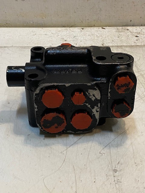 Ultra Pneumatic Hydraulic Control Valve 8861-902-00M
