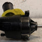 Federated Auto Parts Cardone Remanufactured Power Steering Pump 20-7248