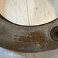 Fuller Transmission Synchronizer Ring Assembly 22257-C | 4301374 | A-6112