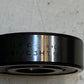 12 Quantity of SKF 6000-2RS1-C3HT51 Ball Bearings 10x26x8mm (12 Quantity)