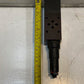 Husky Hydraulic Valve HPN673313 | ZDMV06PP2G