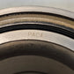 PACA Wheel Bearing 516008 | 85 mm OD x 47 mm Bore x 45 mm Thick