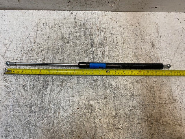 AVM Gas Spring AC87150 | 20" Long 19mm OD