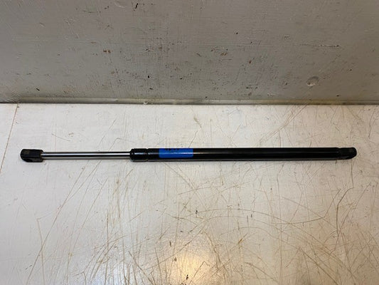 AVM Gas Spring 5093NB Hydraulic Lift Support Strut Cylinder