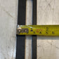 LinkAdjusting Stl 05-17768 | 12039703 | 122997 | 9-1/2" L 2-1/4" H 1-1/4" W