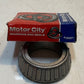 3 Quantity of Motor City Tapered Roller Bearings S-LM-501349 (3 Quantity)