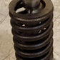 Caterpillar Diesel Fuel Injection Pump Plunger 7W-5929 Engine Fuel System Unit