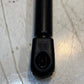Stabilus Hydraulic Gas Spring Strut Cylinder 004106 0350N 037/10 | 68035556AA