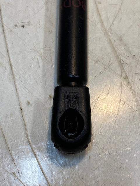 Stabilus Hydraulic Gas Spring Strut Cylinder 004106 0350N 037/10 | 68035556AA