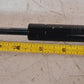 Genesis Stabilus Gas Spring 7138UP | 0250N 095/13 M