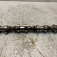 9C30MLY7RI Camshaft 14-1/4" Long 35mm End 28mm Small End