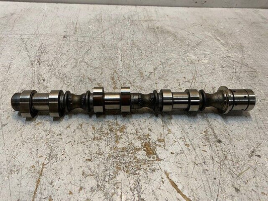 9C30MLY7RI Camshaft 14-1/4" Long 35mm End 28mm Small End