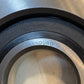 ENDURO CG307FFE Forklift Chain Sheave Guide Bearing 35x93x36mm