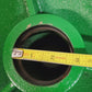 John Deere Feed Accelerate Drive Slow Speed Pulley H172339