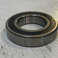 Case-IH 6211-2RS1 Deep Groove Ball Bearing | D37968