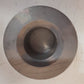 Sandvik Whole Guide Piece 33191231 | CoO HUN